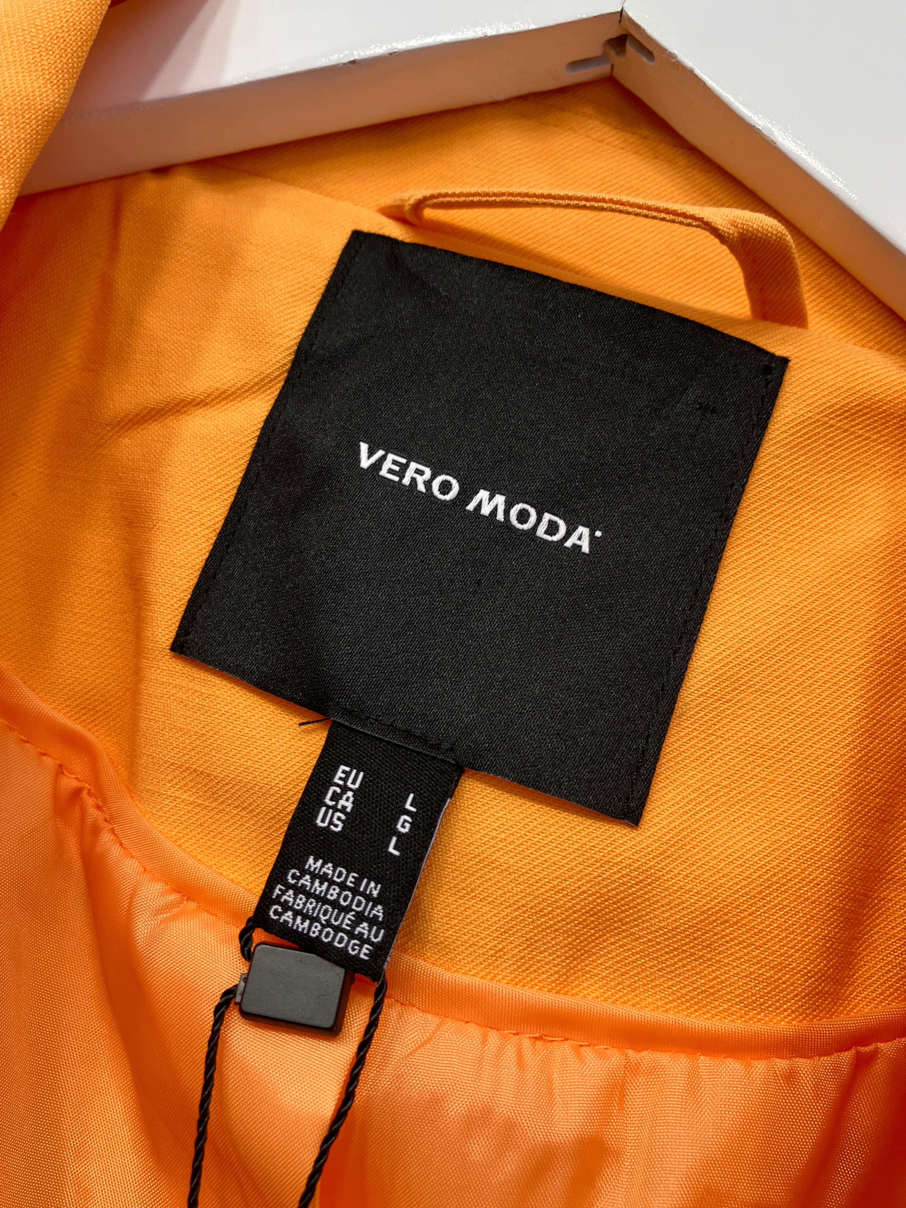 Vero Moda Blazer